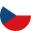 Čeština