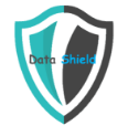 DataShield