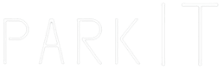 Park IT