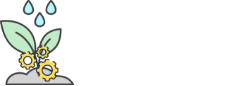 Smart Gardening Stick