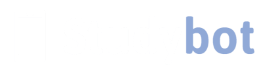 Studybot